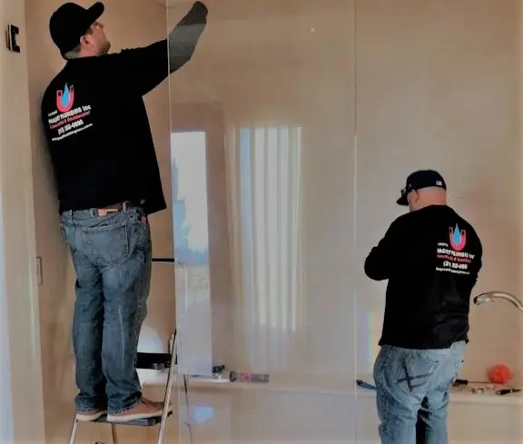 Professional plumbing installation for Toilet Repair in International Bass Lake Resort