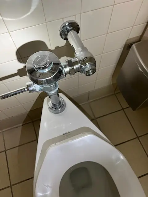 Fixture installation and repair for Sewer Camera Inspection in International Bass Lake Resort